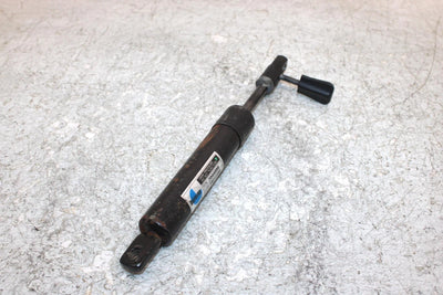 2019 Polaris Ranger 900 Xp Oem Steering Tilt Shock 7044098 XP6