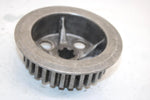 02 Arctic Cat 250 2x4 Oem Clutch Hub 3446-255 AA22