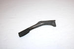 03 Honda Trx 250 Exa Sporttrax Oem Cam Chain Tensioner Guide 14510-HM8-000 AH10