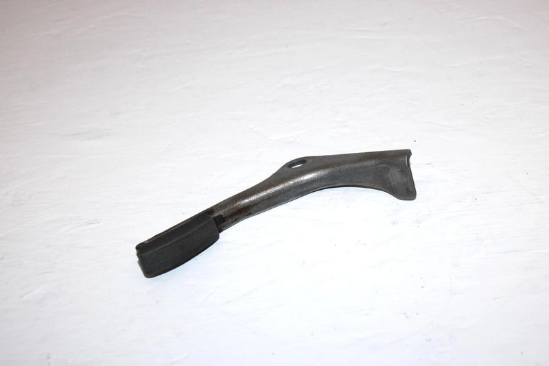 03 Honda Trx 250 Exa Sporttrax Oem Cam Chain Tensioner Guide 14510-HM8-000 AH10
