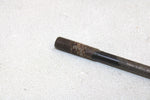 Polaris Oem Engine Crankcase 118mm Stud Bolt 5132197 Q1082