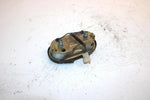 84 Yamaha Phazer Se Oem Speedometer Under 4k Miles 81R-83500-40-00 SY9