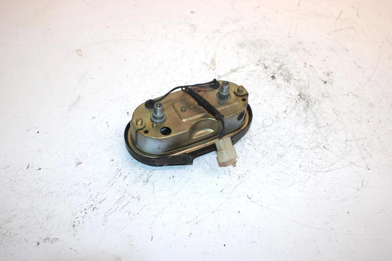 84 Yamaha Phazer Se Oem Speedometer Under 4k Miles 81R-83500-40-00 SY9
