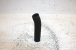 1993 Arctic Cat Ext 550 Oem Tee To Exchanger Hose 0610-192 SA35