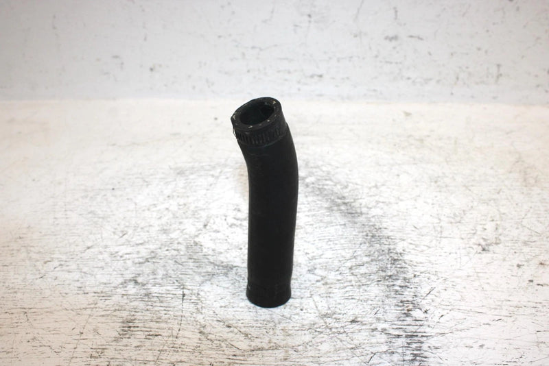 1993 Arctic Cat Ext 550 Oem Tee To Exchanger Hose 0610-192 SA35