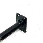 2005 Polaris Trail Blazer 250 OEM Steering Column Post 1822631-067 AP221