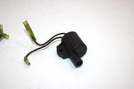 1996 Polaris Slx 780 Oem Ignition Coil Set Of 3 3240107 JP35