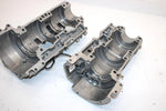 03 Arctic Cat Sno Pro 440 4c Oem Crankcase 3006-617 SA296