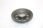 09 Honda Trx 500 Fpea Foreman P/s Es Oem Starter Clutch Gear 28110-HP0-A00 AH17