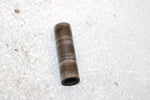 00 Polaris Trail Blazer  Oem Piston Wrist Pin 3083838 Q2873