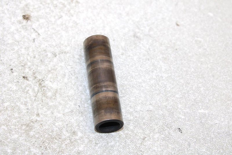 00 Polaris Trail Blazer  Oem Piston Wrist Pin 3083838 Q2873