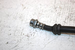 2004 Honda Fourtrax Recon Es Oem Upper Brake Line 45126-HM8-A01 AH8
