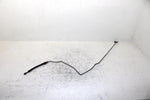 2000 Polaris Sportsman 325 Oem Splitter To Rear Brake Line 1910305 AP11