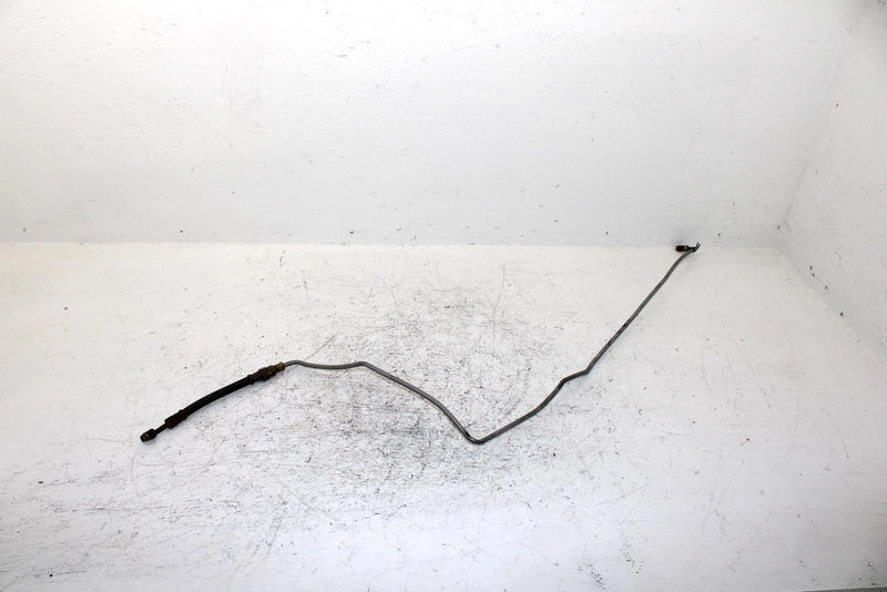 2000 Polaris Sportsman 325 Oem Splitter To Rear Brake Line 1910305 AP11