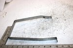 2012 Arctic Cat Prowler Hdx 700 Oem Right Battery Box Holder 0470-854 XA1