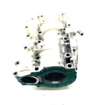 1996 Sea-Doo GTX OEM Crankcase 290887233 JS60