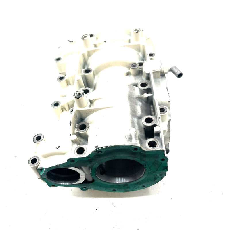 1996 Sea-Doo GTX OEM Crankcase 290887233 JS60