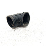 2006 Yamaha Rhino 450 4x4 OEM Clutch Cover Duct Boot 2P5-E5379-00-00 XY2