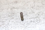 1987 Yamaha Exciter 570 L/c Oem Carburetor Spring 127-14135-00-00 SY18