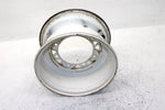 1997 Polaris Sport 400l Oem 10x6 Front Wheel Rim 1520175-133 AP214