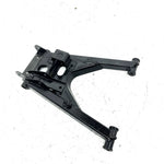 15 Polaris Ranger 570 4x4 Full Size OEM Left Rear Lower A Arm 1018460-458 XP10.1