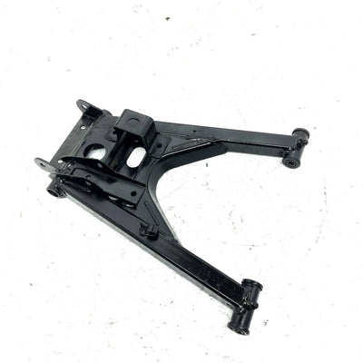 15 Polaris Ranger 570 4x4 Full Size OEM Left Rear Lower A Arm 1018460-458 XP10.1