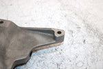 01 Arctic Cat Zl 550 Oem Left Front Engine Mount 0708-113 SAS12