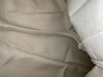 New Vintage Cream Mesquite Polyester Pants #5505 3A-86