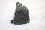 2003 Can-am Rally 200 Oem Throttle Lever 709400142 AB11