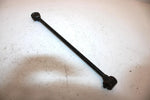 07 Arctic Cat Jaguar Z1 1100 Efi Oem Rear Shock Link (W/Bushing) 0704-350 Q2775