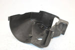 1991 Yamaha Phazer Ii Oem Cylinder Air Shroud 8V0-12651-02-00 SY27
