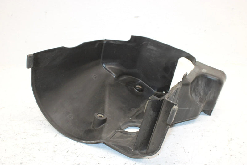 1991 Yamaha Phazer Ii Oem Cylinder Air Shroud 8V0-12651-02-00 SY27