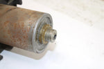 06 Polaris Fusion 600 Ho Oem Drive Cog Axle 1590490 SP159
