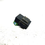 88-97 Honda FourTrax 300 TRX300FW 4x4 OEM Alarm Box 38710-HC4-003 AH45