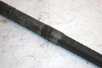 2003 Can-am Rally 200 Oem Rear Axle 705500220 AB11