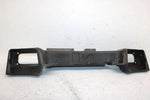 1999 Arctic Cat Zr 600 Oem Air Silencer Plenum 0670-828 SA19