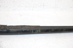 1996 Ski-doo Touring Sle 500 Oem Left Trailing Arm 506127110 SS12