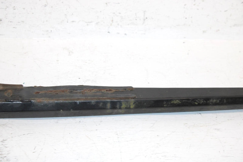 1996 Ski-doo Touring Sle 500 Oem Left Trailing Arm 506127110 SS12
