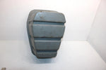1990 Sea-doo Gt Oem Storage Box 269000028 JS55