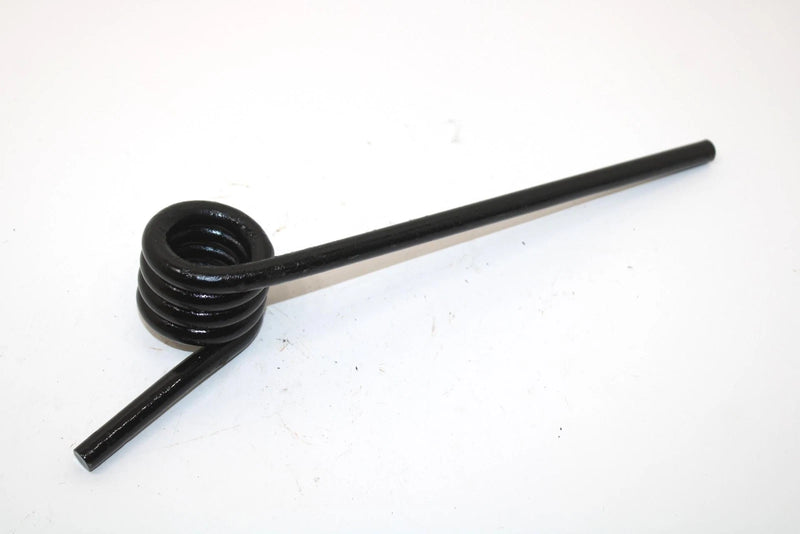 1980 Yamaha Exciter 440 Oem Left Rear Spring 90508-99331-00 SY58