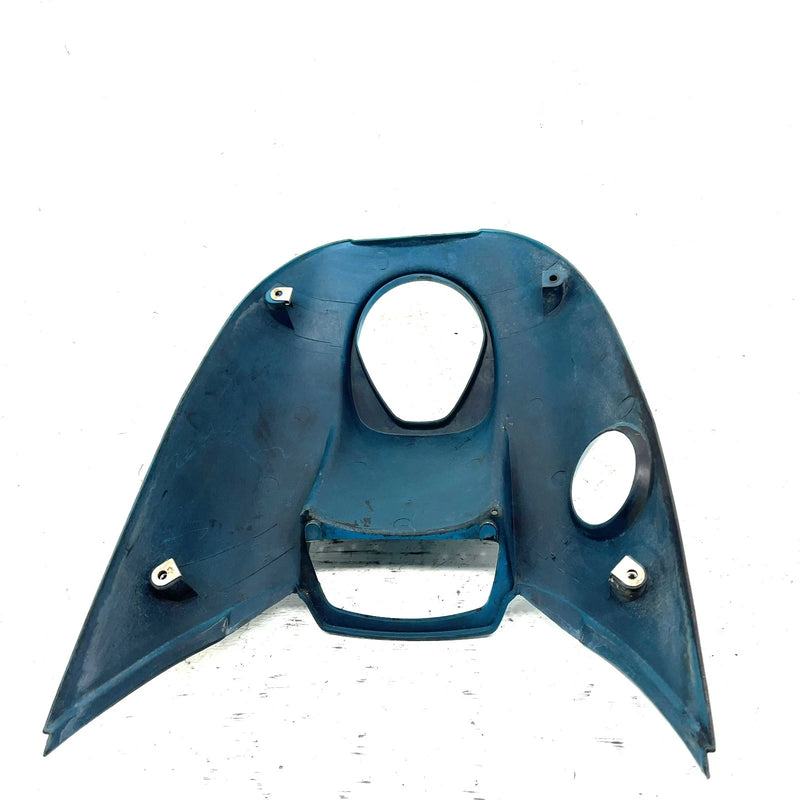 1996 Yamaha WaveVenture 1100 OEM Engine Hatch Cover GJ3-6516N-00-P0 JY14