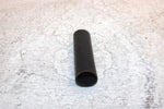 1998 Ski-doo Mach 1 700 Oem Spring Slide 572080700 SS3