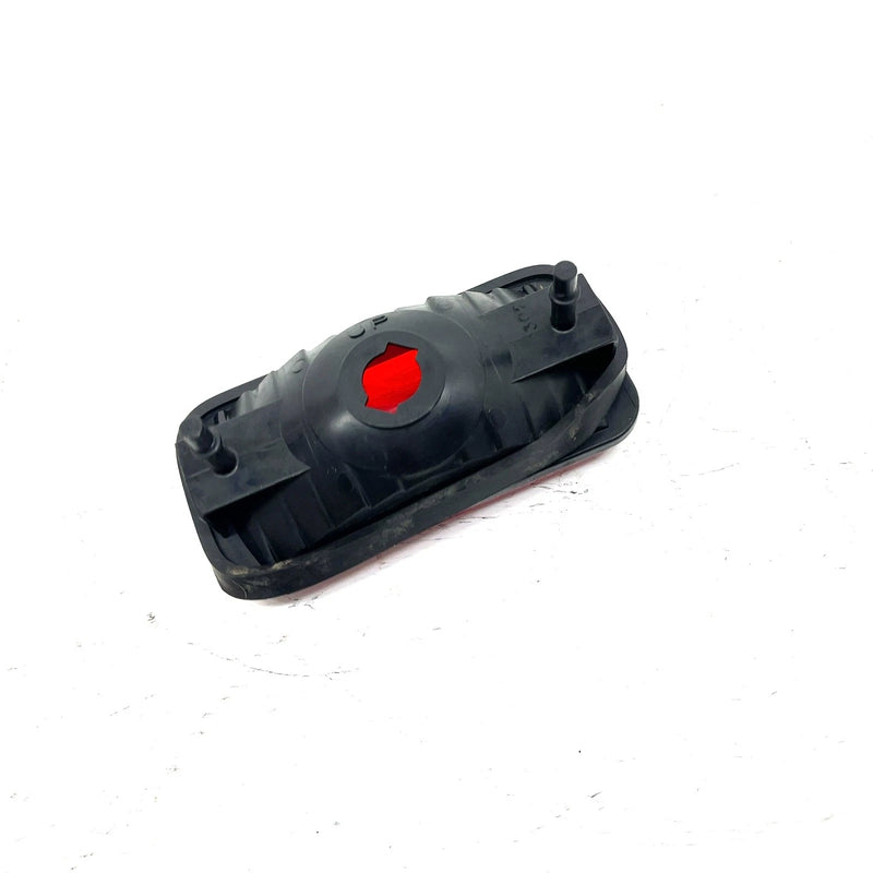 02 Honda Foreman Rubicon 500 TRX500 4x4 OEM Tail Brake Light 33710-HN5-670 AH85