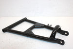 1999 Arctic Cat Zr 600 Oem Left Lower A Arm 0703-617 SA60