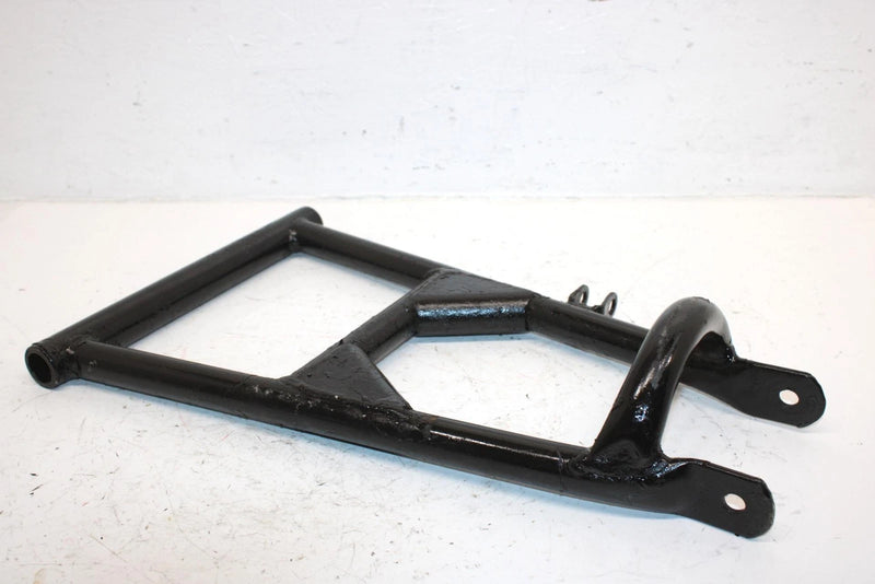 1999 Arctic Cat Zr 600 Oem Left Lower A Arm 0703-617 SA60