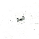 2001 Polaris Ranger 500 OEM Front Brake Tee Fitting 7052316 XP13