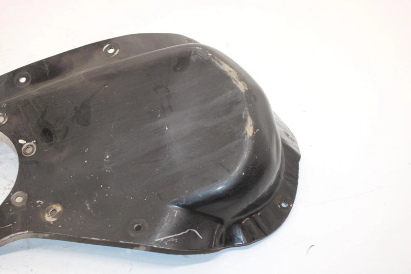 12 Arctic Cat M1100 Turbo Sno Pro 162 Oem Heat Deflector 1712-722 SA8