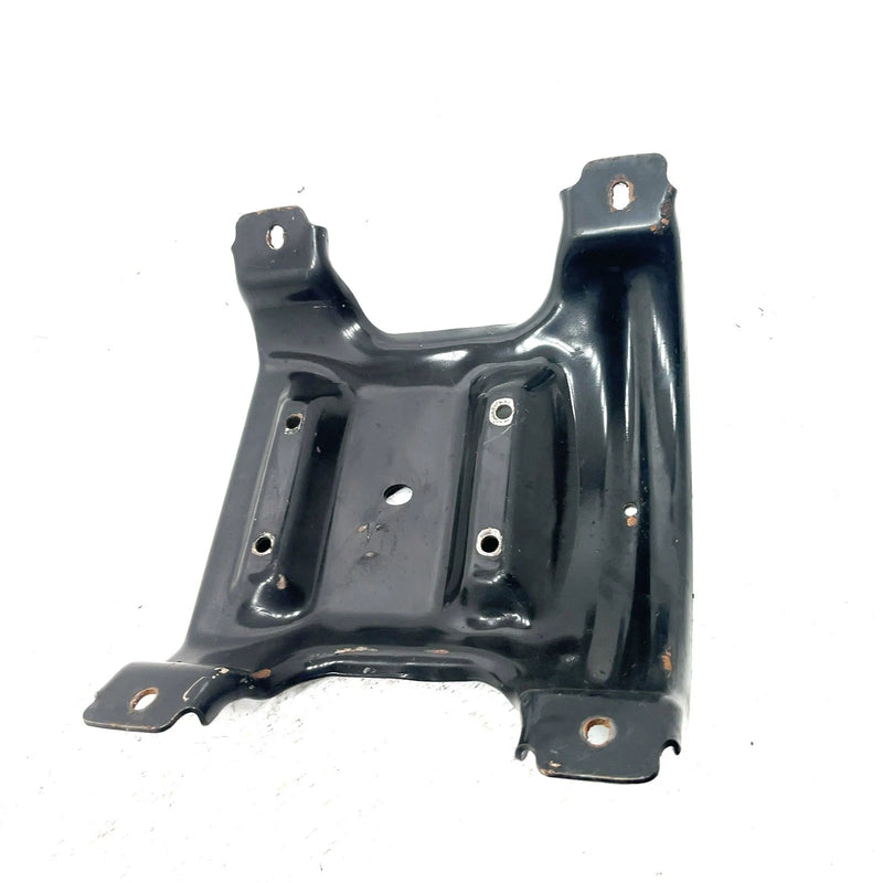 1994 Sea-Doo XP OEM Engine Mount Plate 270000013P90 JS63