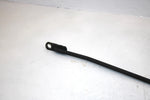 02 Arctic Cat 250 2x4 Oem Reverse Shift Linkage 0502-250 AA22