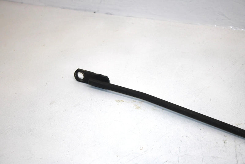 02 Arctic Cat 250 2x4 Oem Reverse Shift Linkage 0502-250 AA22